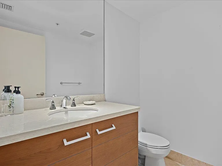 3610 Gardens Pkwy #402A — Photo 27