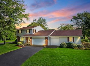 505 Ruth Ct, Union Grove, WI 53182