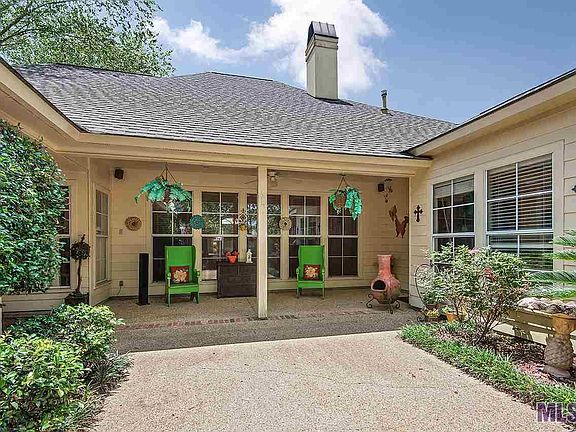 2nd image of 5086 Creek Valley Dr