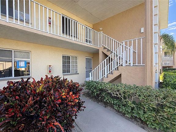 4th image of 534 Augusta BLVD #E104
