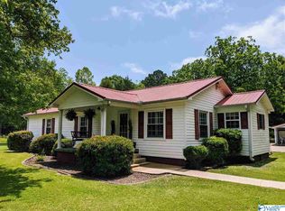 1425 Garland Ave, Gadsden, AL 35901