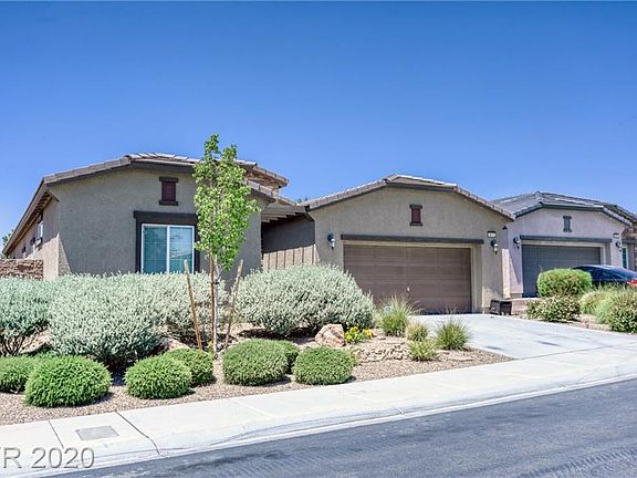 2nd image of 5017 Alejandro Way
