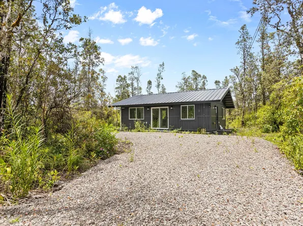 16-2075 Treefern Dr, Pahoa, HI 96778