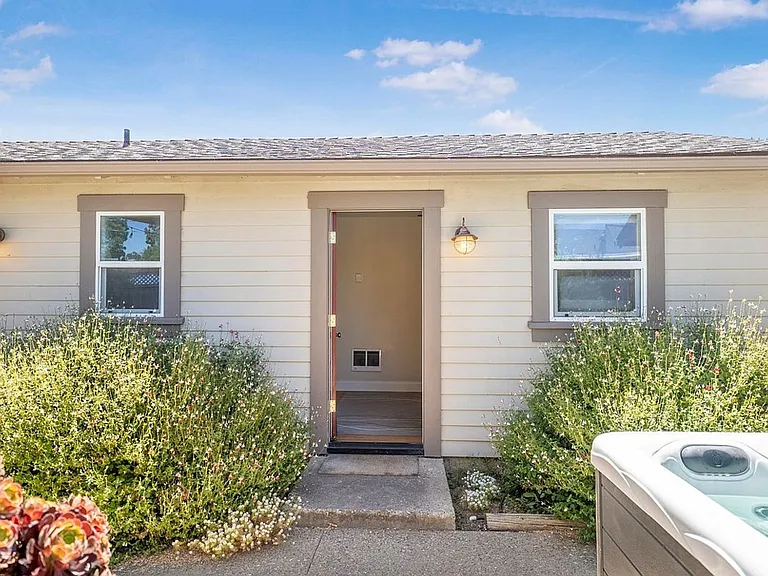 0 Laurel Ave #A — Photo 19