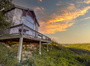 2198 Elk Ridge Rd, New Castle, CO 81647