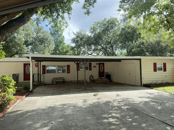 14107 Greenside Ct #664, Orlando, FL 32826