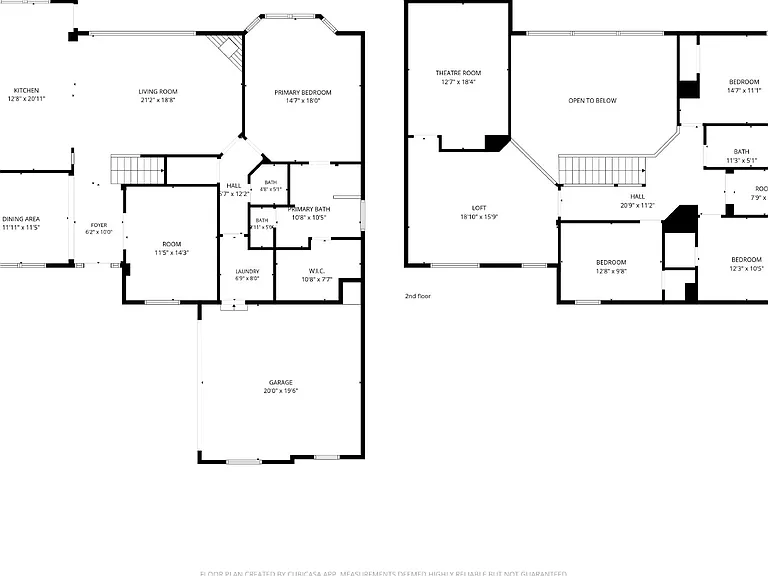 5201 Threshing Dr — Photo 11