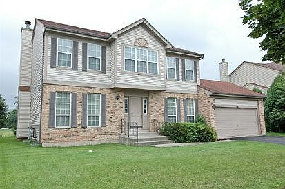 1st image of 3820 Peartree Dr