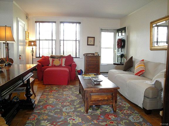 Large Living Room
