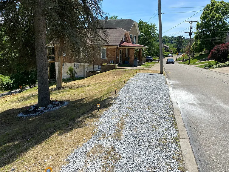 61 Pointview Rd #2 — Photo 34