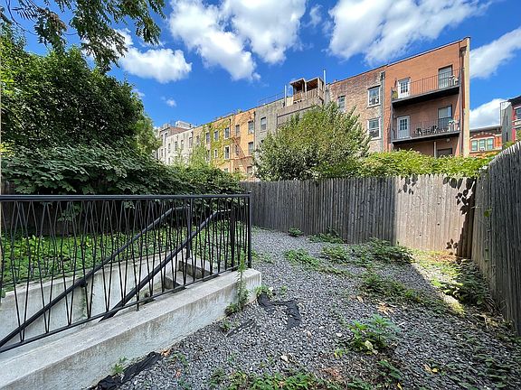 3rd image of 303 W 137th St #G