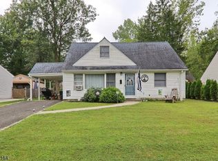 16 Brook Rd, New Providence, NJ 07974