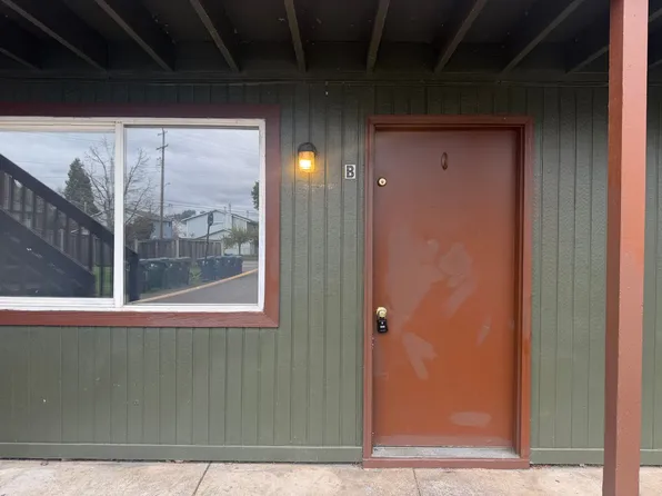 PRLLC03, 520 S 42nd St #B, Springfield, OR 97478