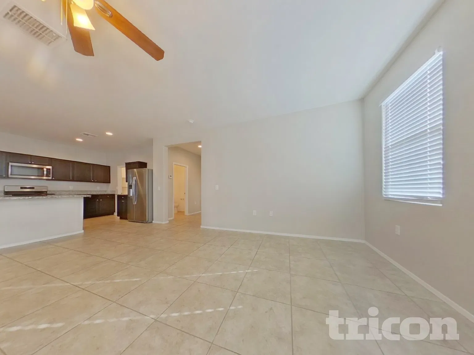 30963 W Cheery Lynn Road Buckeye AZ — Photo 3