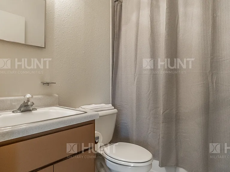 3A 5th St W #698B — Photo 15