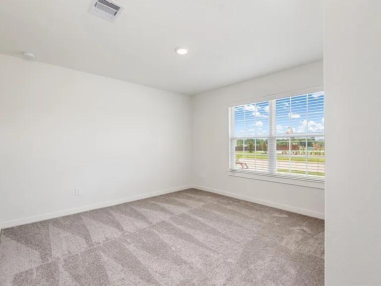 3111 W Frontier Ln — Photo 27