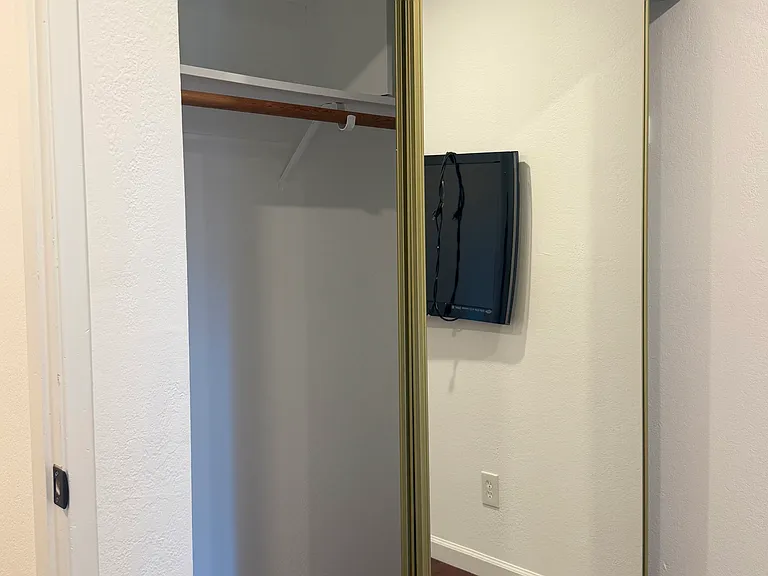 820 Sea Spray Ln #205 — Photo 15