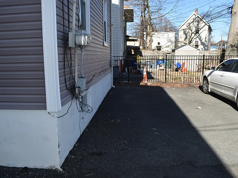 224 Ward Pl #1 — Photo 13