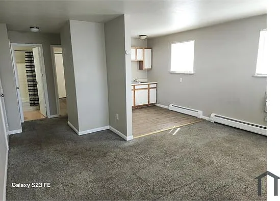 1677 Geneva St #8 — Photo 6