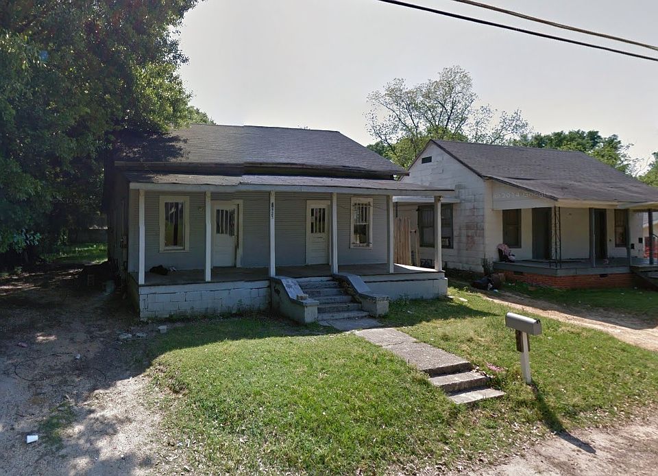 2nd image of 1923 N 1st Ave