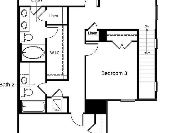 3rd image of 4722 PLAZA CENTER