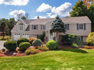 235 Hanscom Rd, Eliot, ME 03903