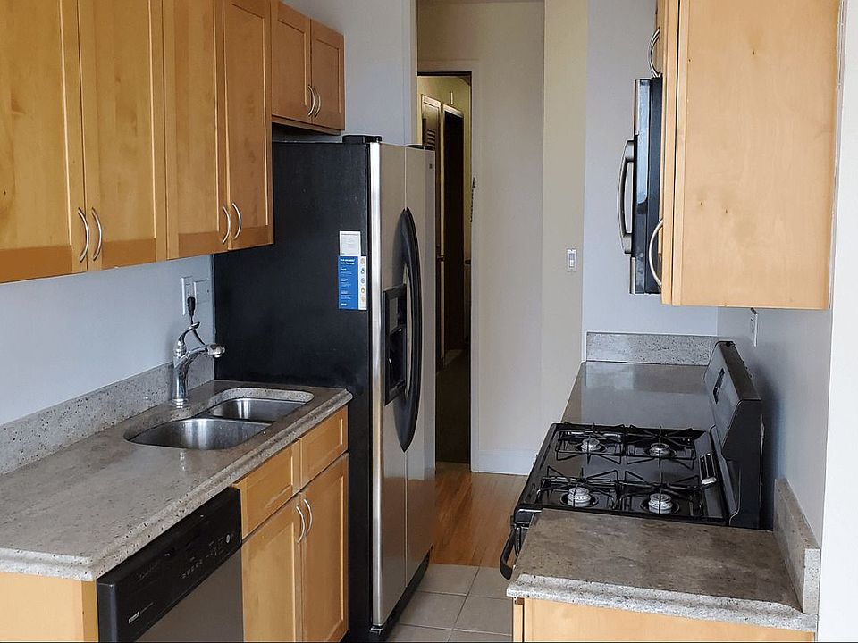 1st image of 123-33 83rd Ave #2808