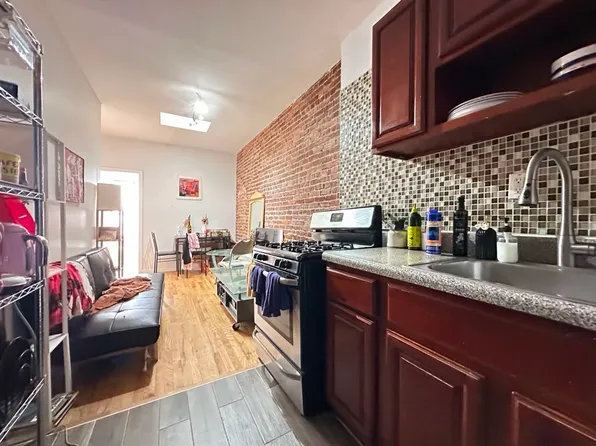 20 Covert Street image 1 of 14