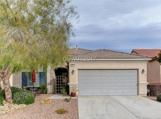 2086 Sawtooth Mountain Dr, Henderson, NV 89044