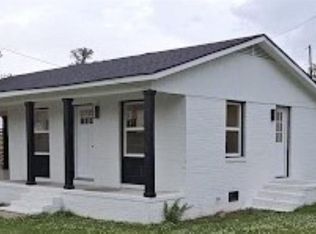 809 Cooper St, Marion, SC 29571