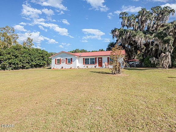 4th image of 404 Grand Rondo E #E