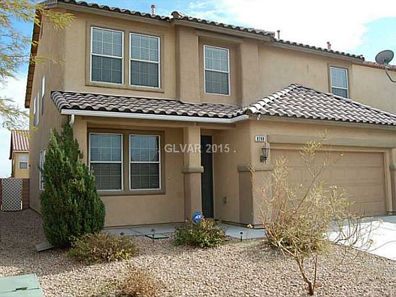 2nd image of 8288 Cultured Pearl Ct