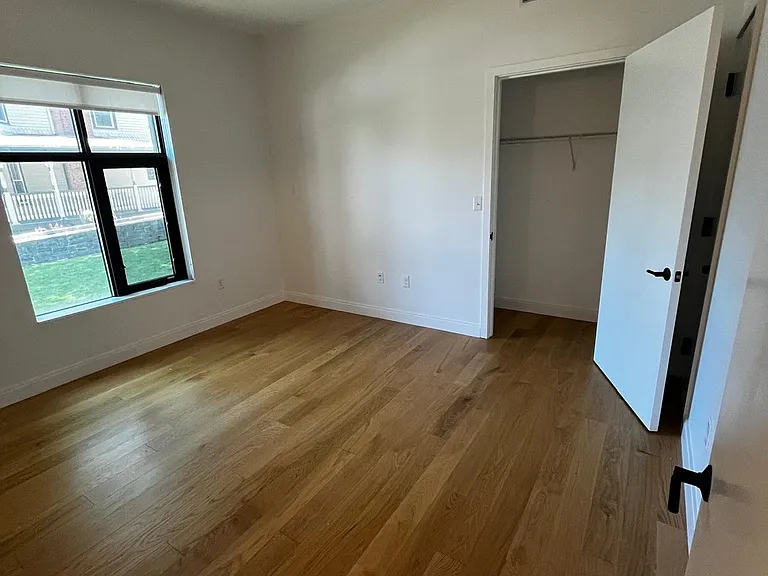 85 Gardner St #109B — Photo 7