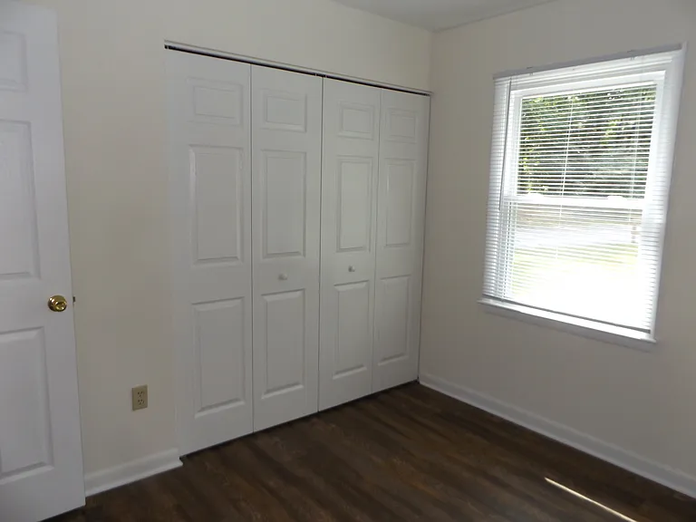 Bedroom #3