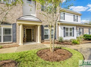 2601 River Oaks Dr, Richmond Hill, GA 31324