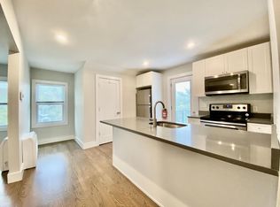 512 6th Ave APT 3, Asbury Park, NJ 07712