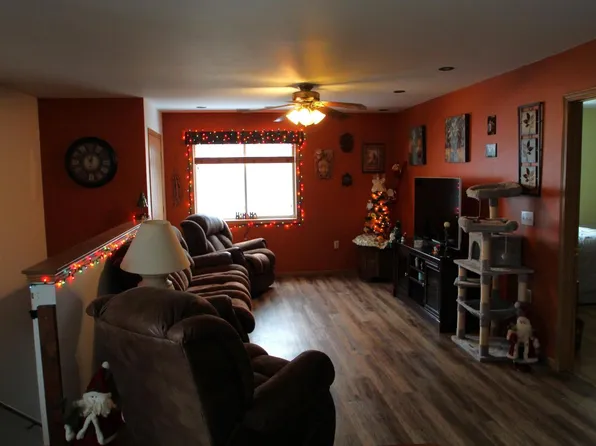 639 Beaus Bay #3, Slinger, WI 53086