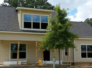 7672 Catkin Cmns, Midland, GA 31820