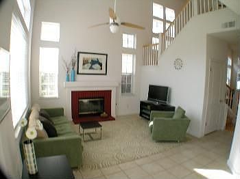 4th image of 516 Breakwater Dr