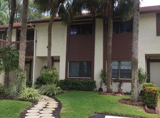 23145 Barwood Park Ln APT B, Boca Raton, FL 33433