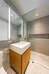 Rented by Acre NY Realty Inc
