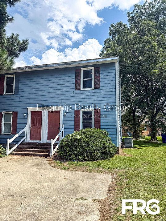 Nc Loading Screen 104 Shiloh Dr Greenville NC (1 units available) | Zillow