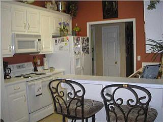 2nd image of 11727 Waterbury Cir