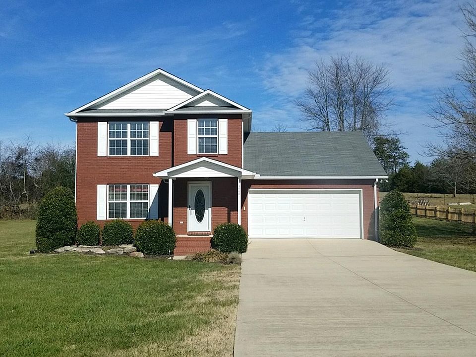 1st image of 1166 Belmont Dr