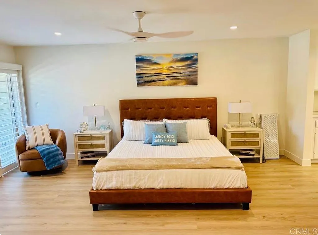 1 bed, 876 sqft, $6,500 — Photo 4