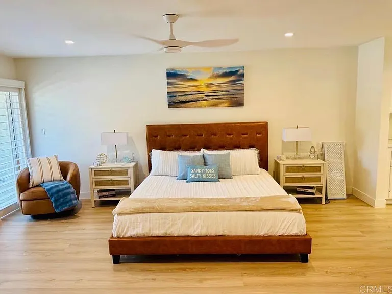 1562 Camino Del Mar #DEL-635 — Photo 4