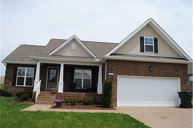1st image of 1215 Bothwell Pl