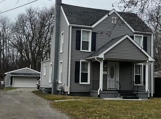 570 S Main St, Adrian, MI 49221