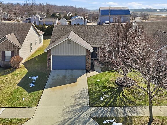 3rd image of 3914 Stanton Hall Pkwy
