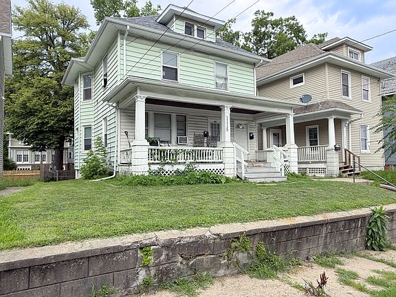 2nd image of 1115 14th St